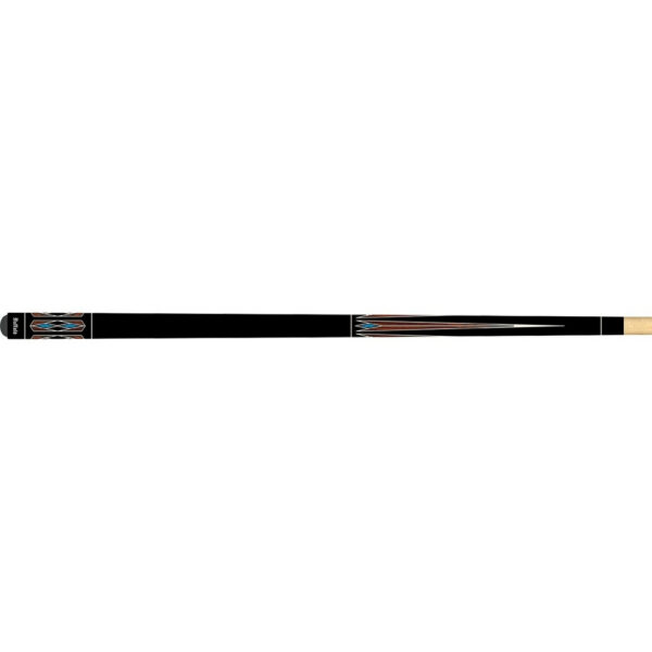 Buffalo Tokara 1 Billiards Cue (p4525)