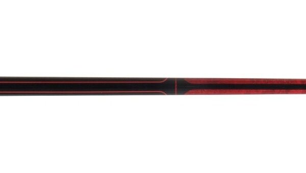 Elan Buffalo No. 3 Billiards Cue (p5539)