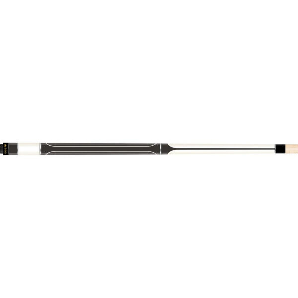 Elan Buffalo No. 7 Pool Cue (p5545)