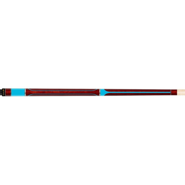 Elan Buffalo No. 8 Pool Cue (p5548)