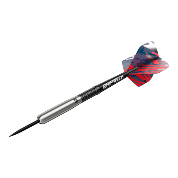 Fléchettes GOAT Homerun 90%