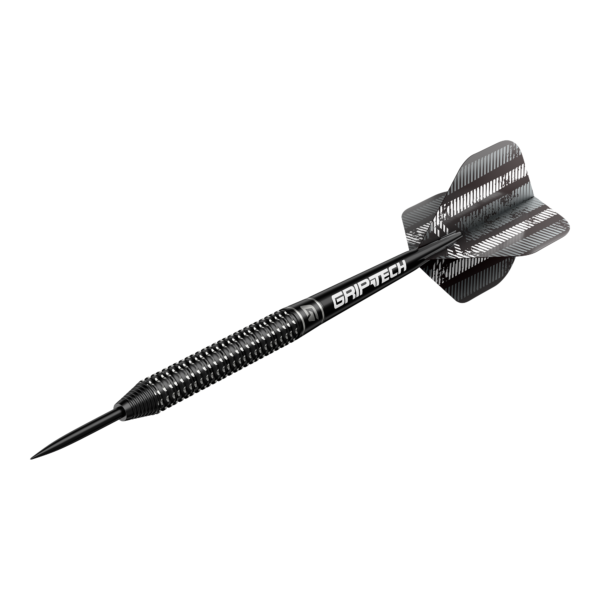 GOAT Sprocket 90% Darts
