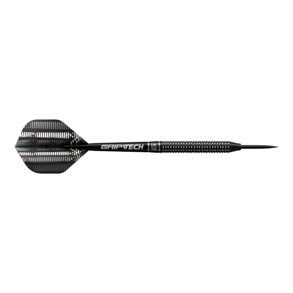 GOAT Sprocket 90% Darts