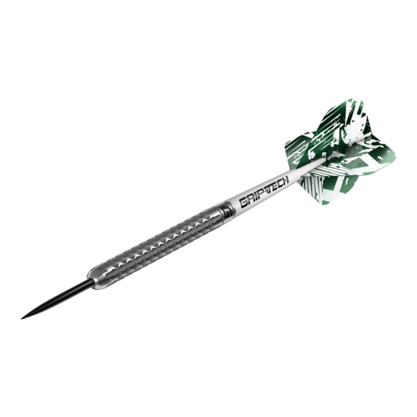 GOAT Darts Fairway V1 90%