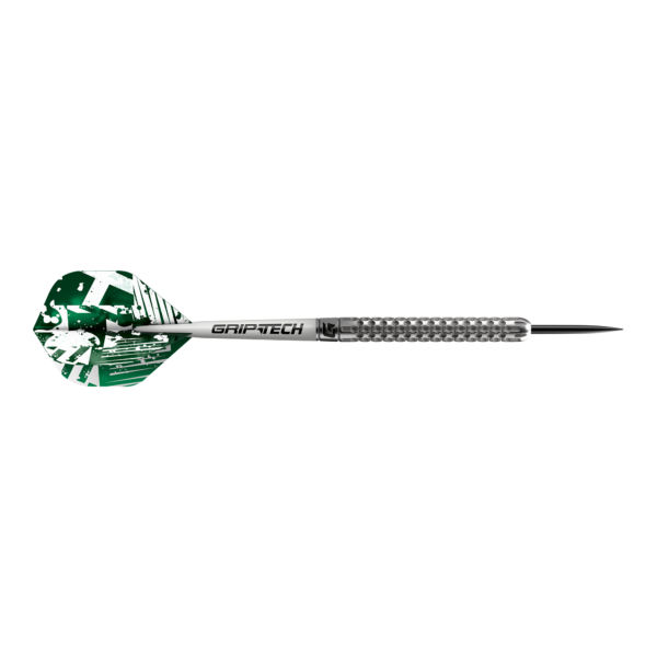 GOAT Darts Fairway V1 90%