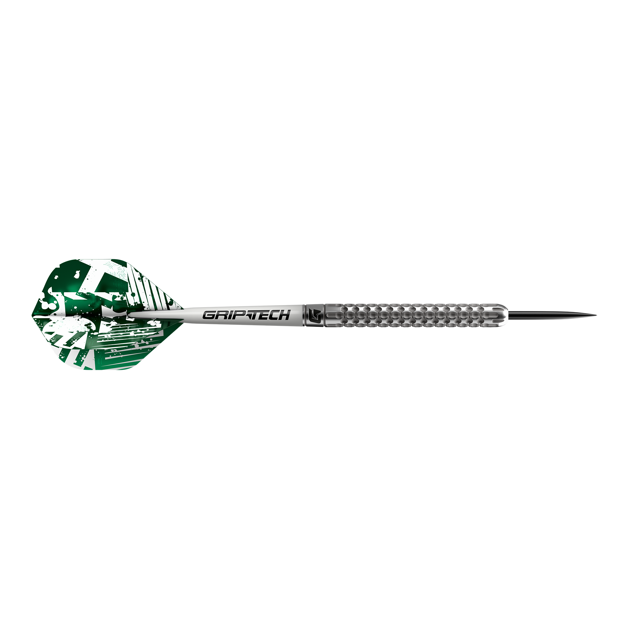 GOAT Dartpfeile Fairway V1 90%