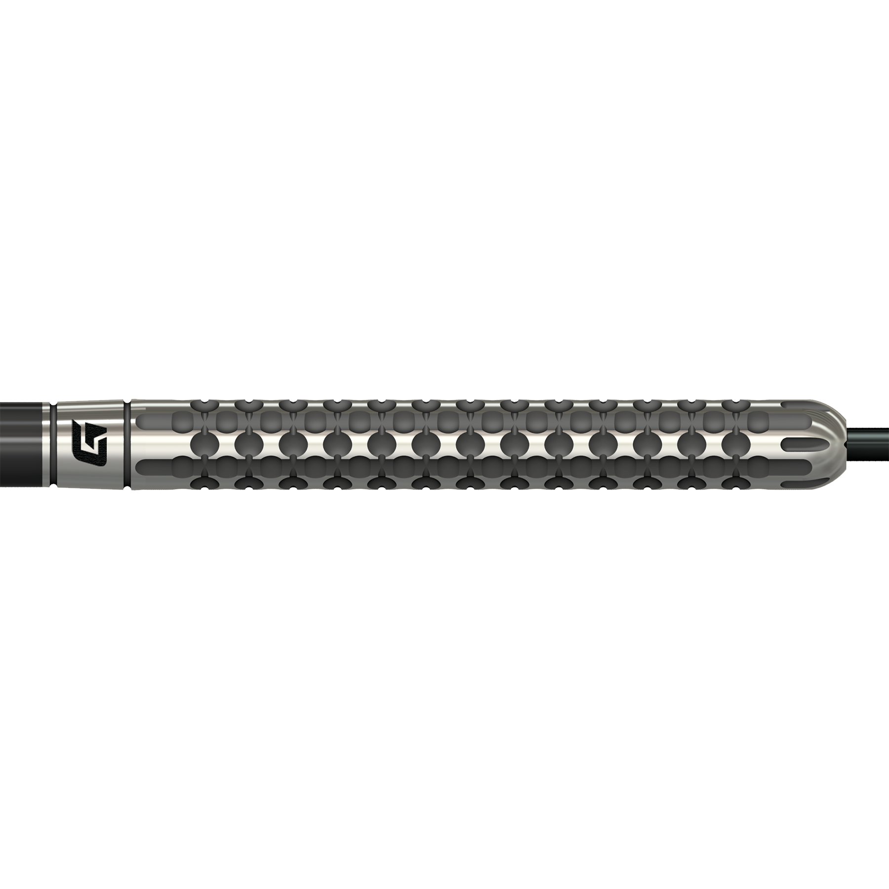 GOAT Dartpfeile Fairway V1 90%