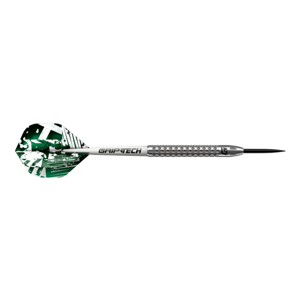 GOAT Darts Fairway V2 90%