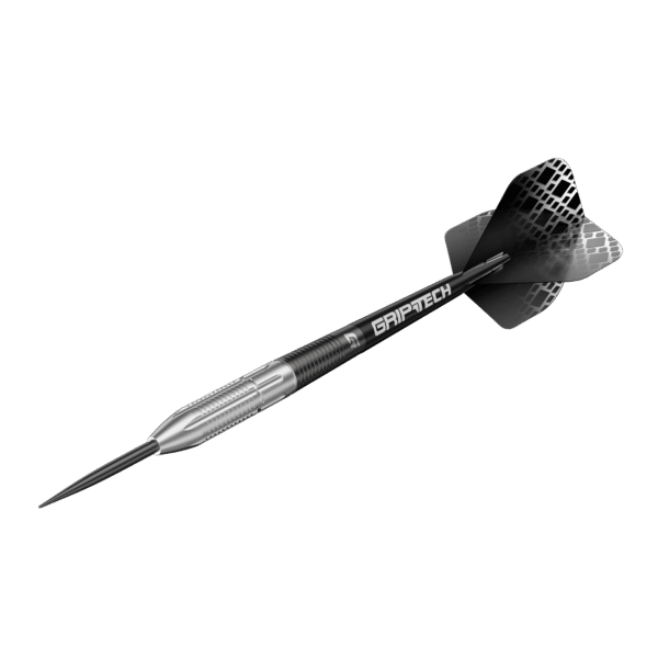 GOAT Darts Reload 80%