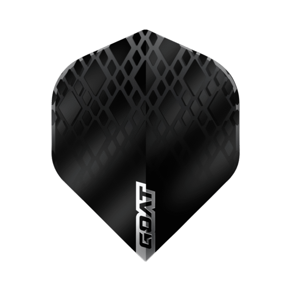 GOAT Darts Reload 80%