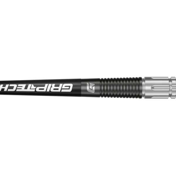 GOAT Darts Reload 80%