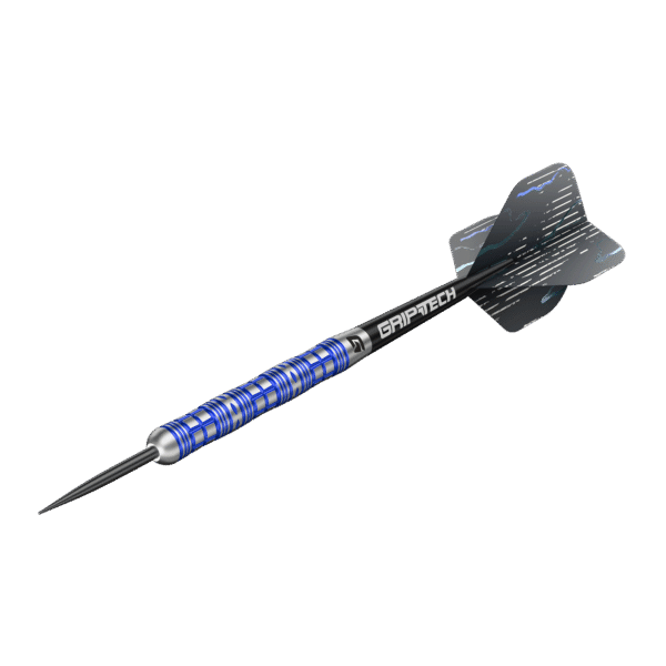 GOAT Surf 80% Darts
