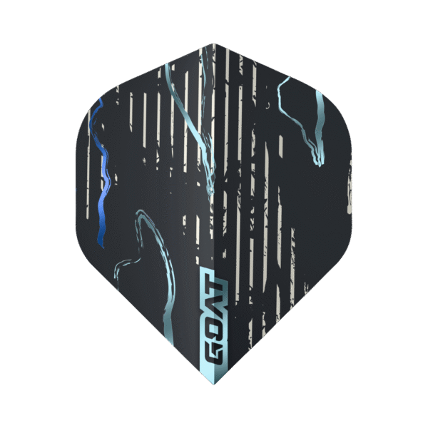 GOAT Surf 80% Darts