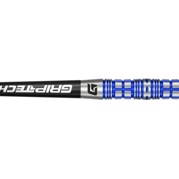 GOAT Surf 80% Darts