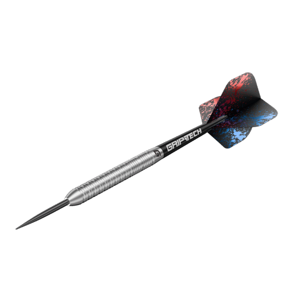GOAT Darts Inspire 80%