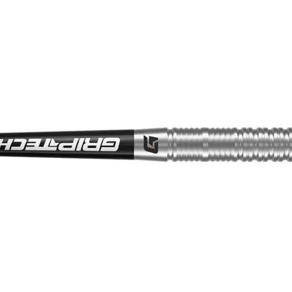 GOAT Darts Inspire 80%