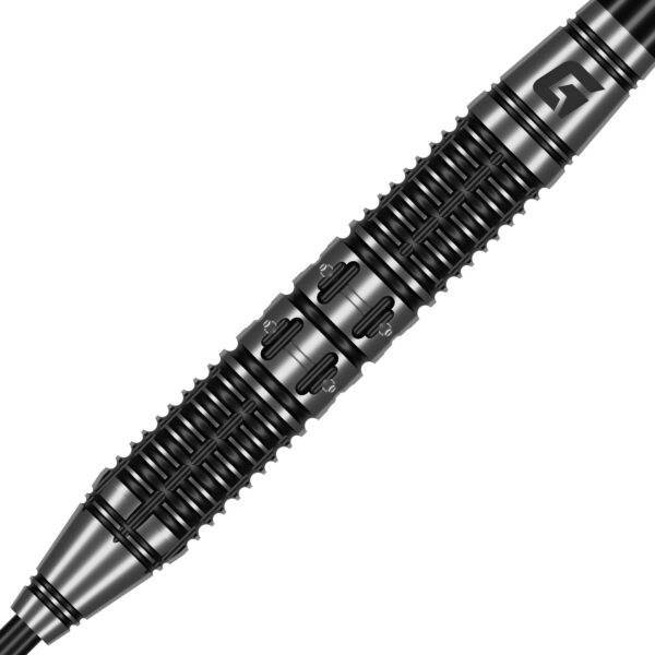 GOAT Darts Dumbbell 90%