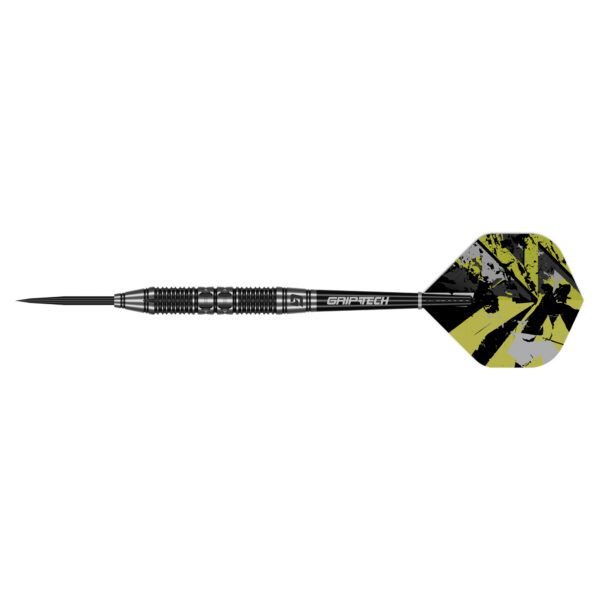 GOAT Darts Dumbbell 90%