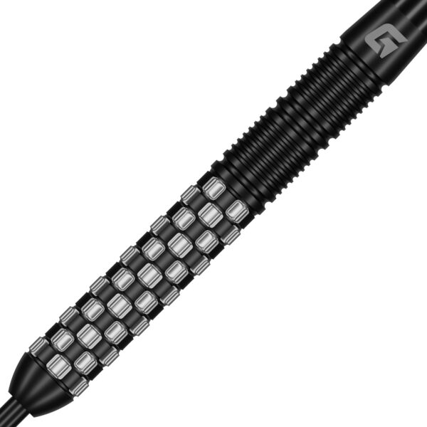 GOAT Finish Line 90% Darts