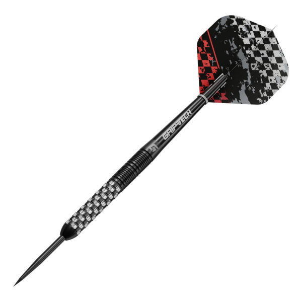 GOAT Finish Line 90% Darts