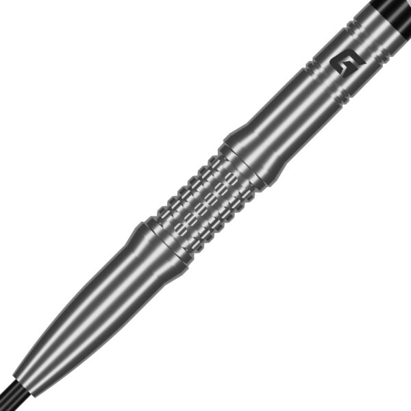 GOAT Javelin 90% Darts