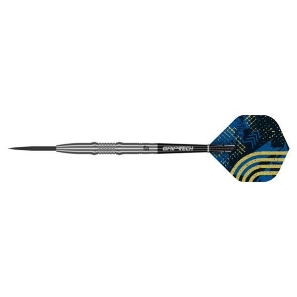 GOAT Javelin 90% Darts