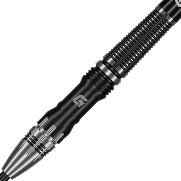 GOAT Darts Rook 95%