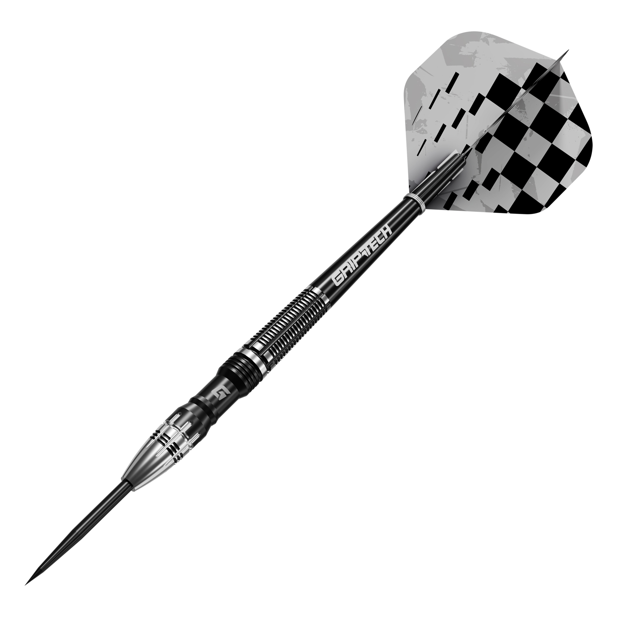 GOAT-Dartpfeile Rook 95%