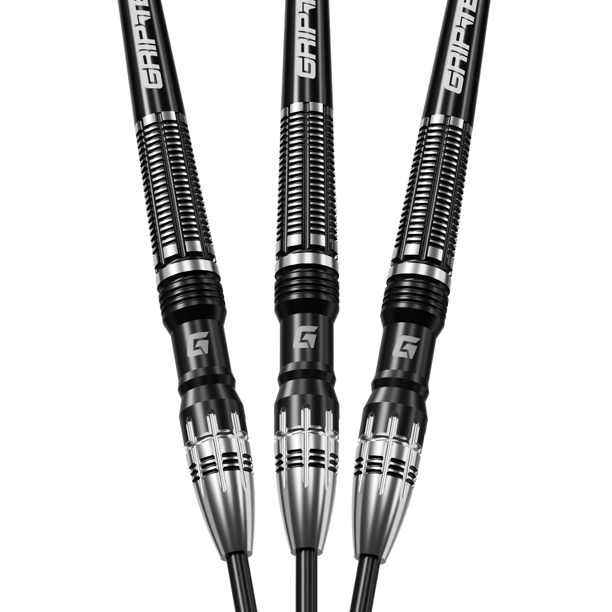 GOAT-Dartpfeile Rook 95%