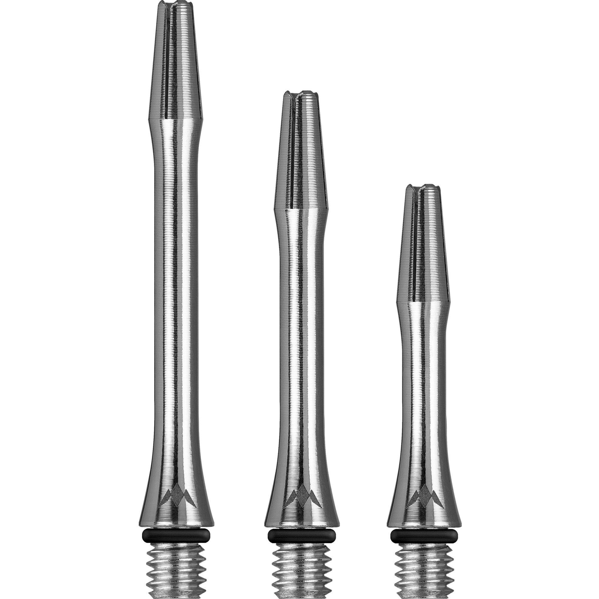 Mission Alicross Aluminium-Schaft