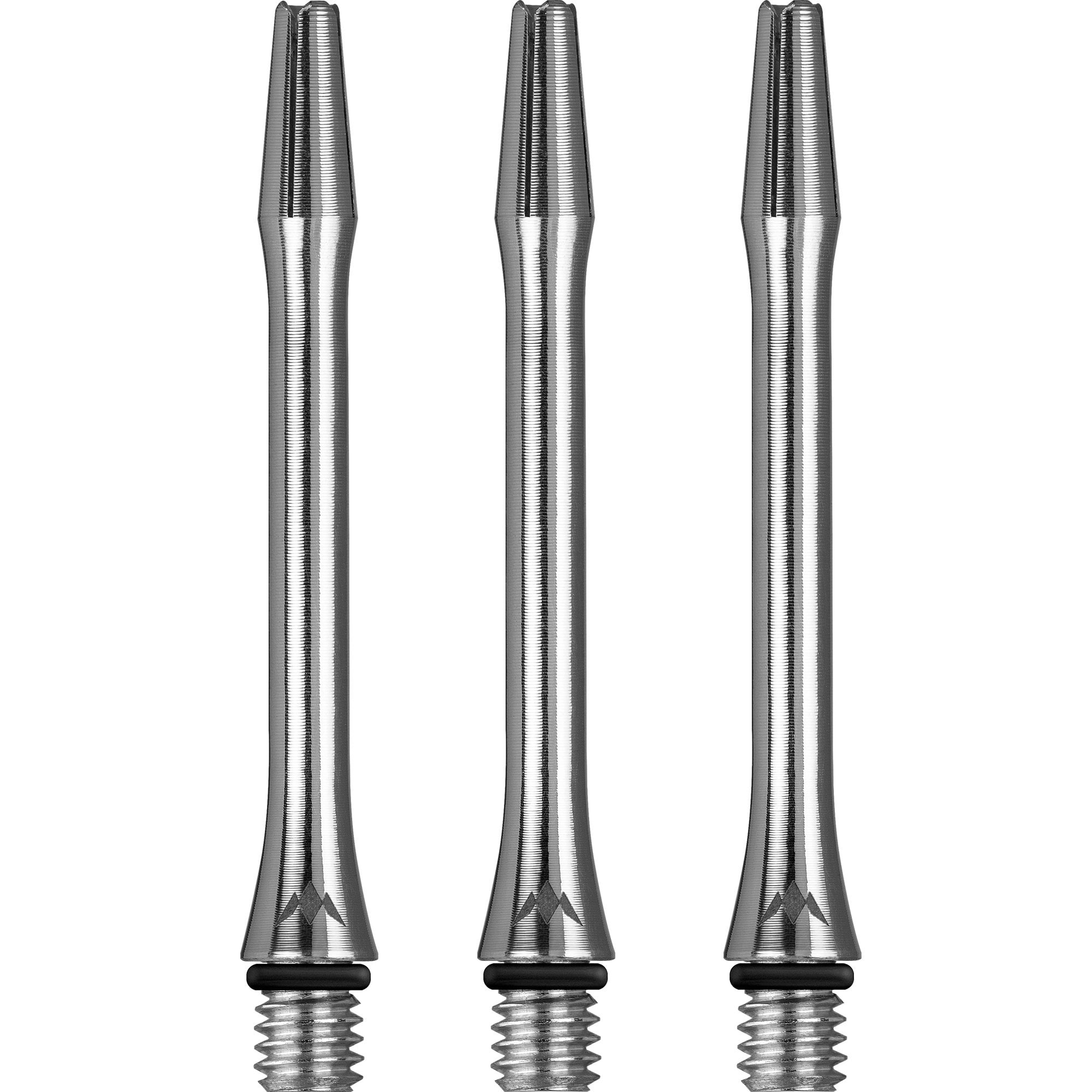 Mission Alicross Aluminium-Schaft