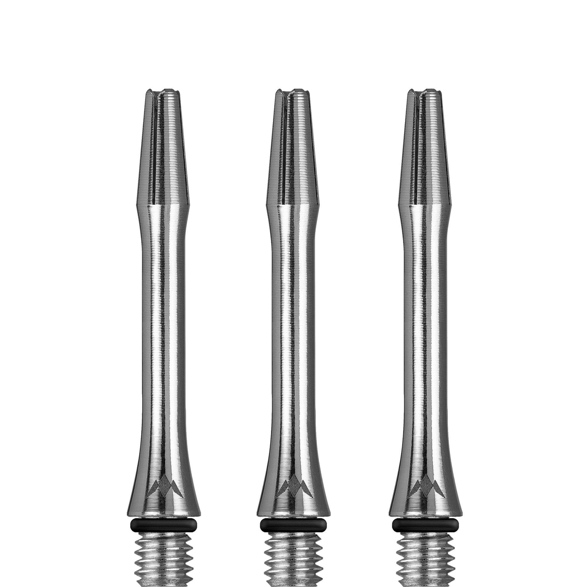 Mission Alicross Aluminium-Schaft