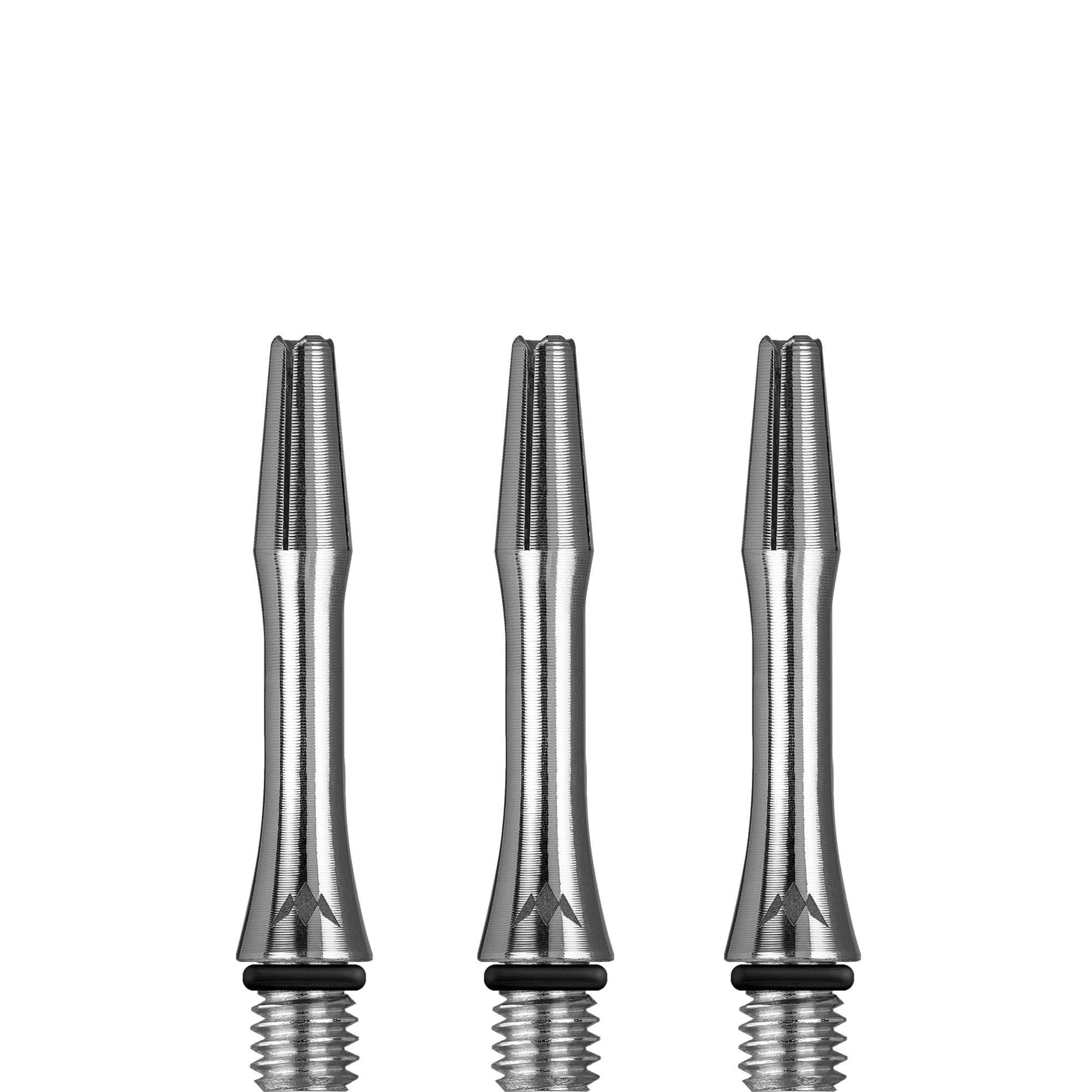 Mission Alicross Aluminium-Schaft