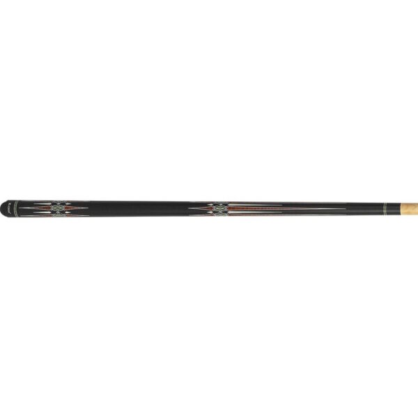 Adam Professional Zonin 2 Screwdriver Set (470 g)