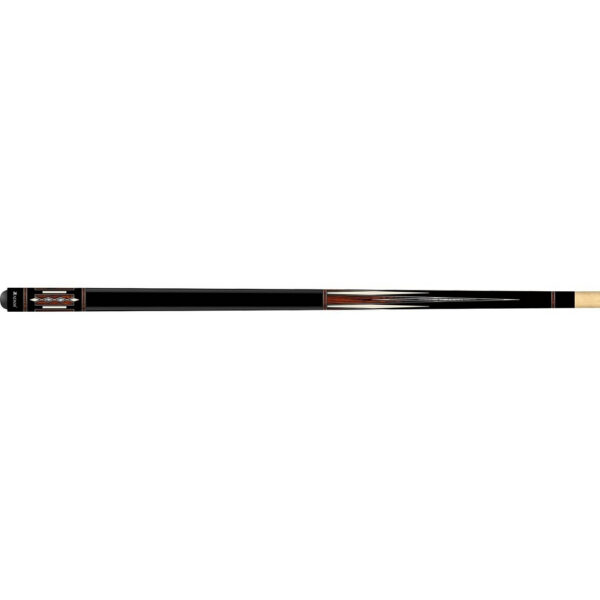 Adam Professional Zonin 4 Screwdriver Set (470 g)