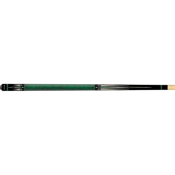 Adam Professional Zonin 5 Screwdriver Set (470 g)