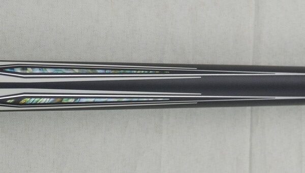 Adam Professional Zonin 6 Screwdriver Set