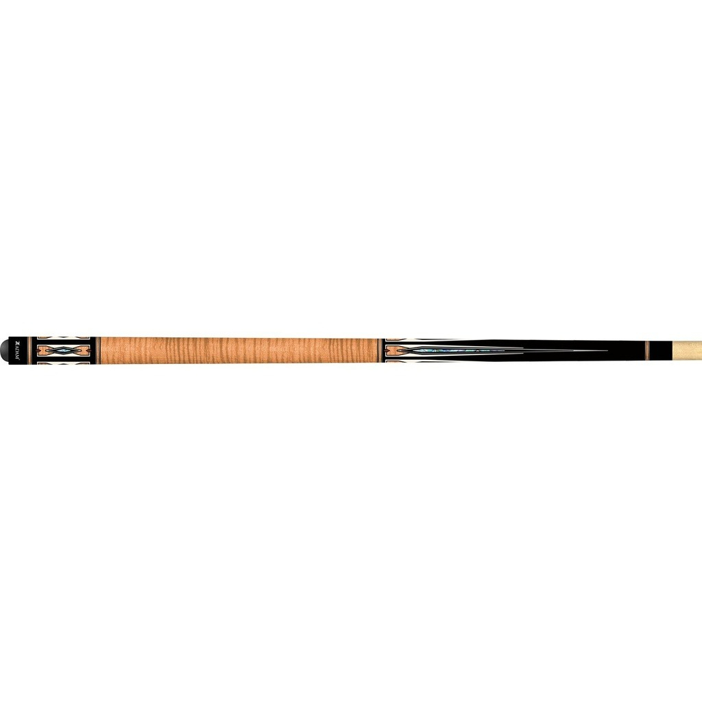 Schraubenschlüssel Adam Professional Zonin 6 (470 g)
