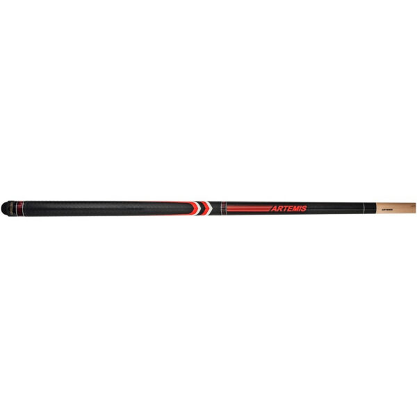 Artemis Nano Sports Red Screwdriver Set (510 g)