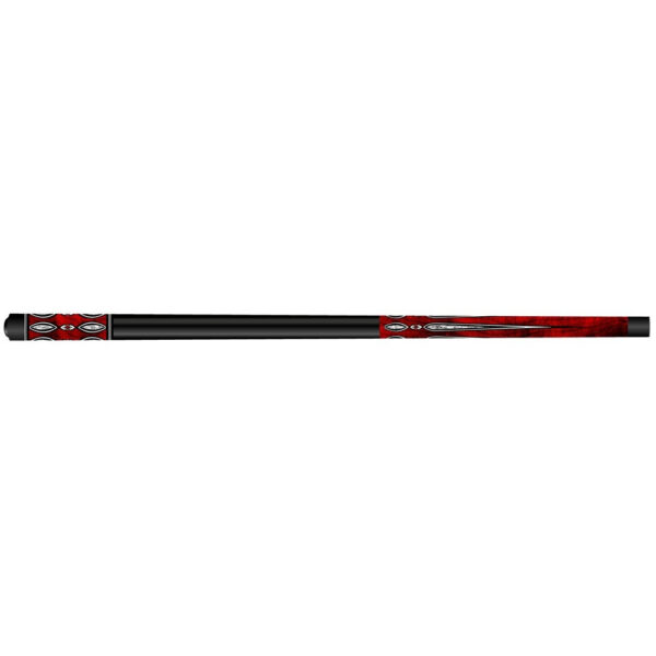Mister 100 Design Pointed Screw (480g-p5771)