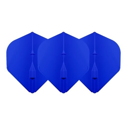 L-Style Champagne Flight EZ L1 Standard - Blue