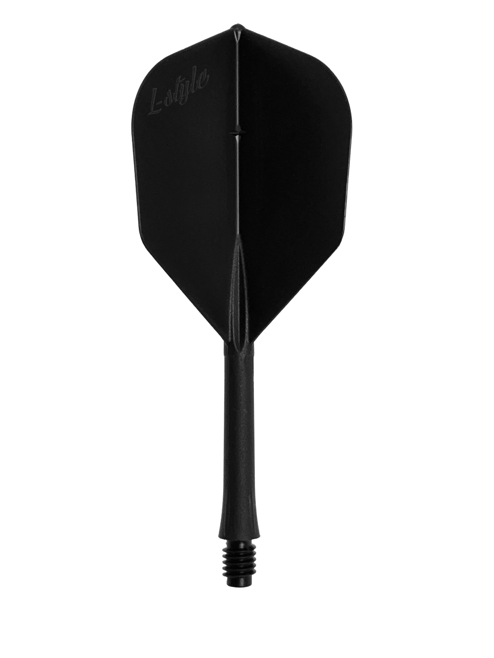 Système d'axe de vol L-Style BarFlight 2BA L3 260 - Noir