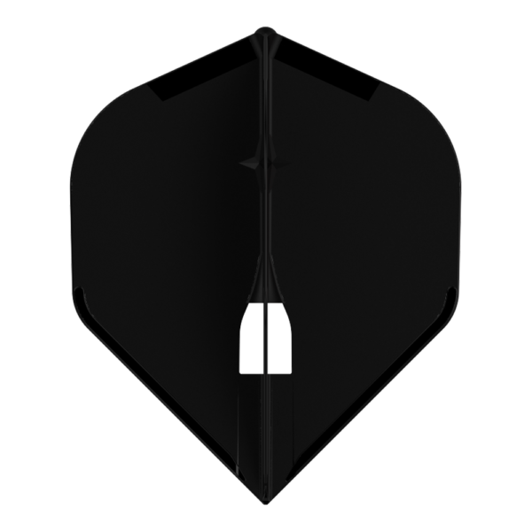 L-Style Champagne Flight L1 PRO Standard - Black
