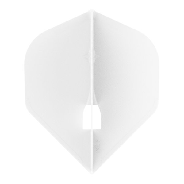 L-Style Champagne Flight L1 PRO Standard - White