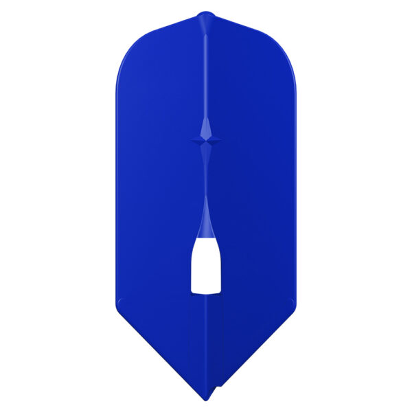 L-Style Champagne Flight L6 PRO Slim - Blue