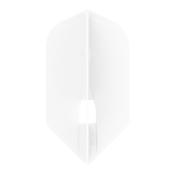 L-Style Champagne Flight L6 PRO Slim - White