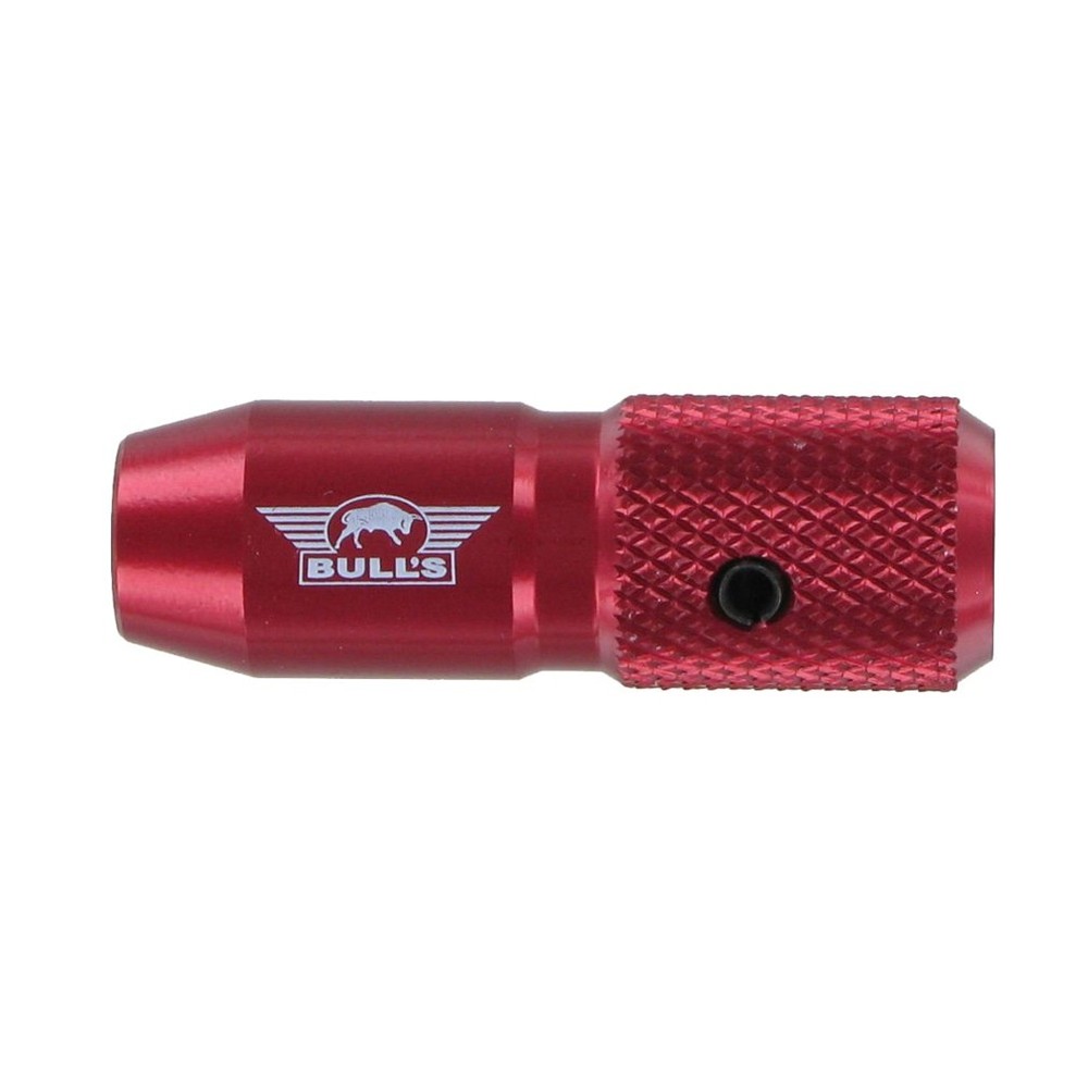 Bull's Broken Shaft Remover – Image 5