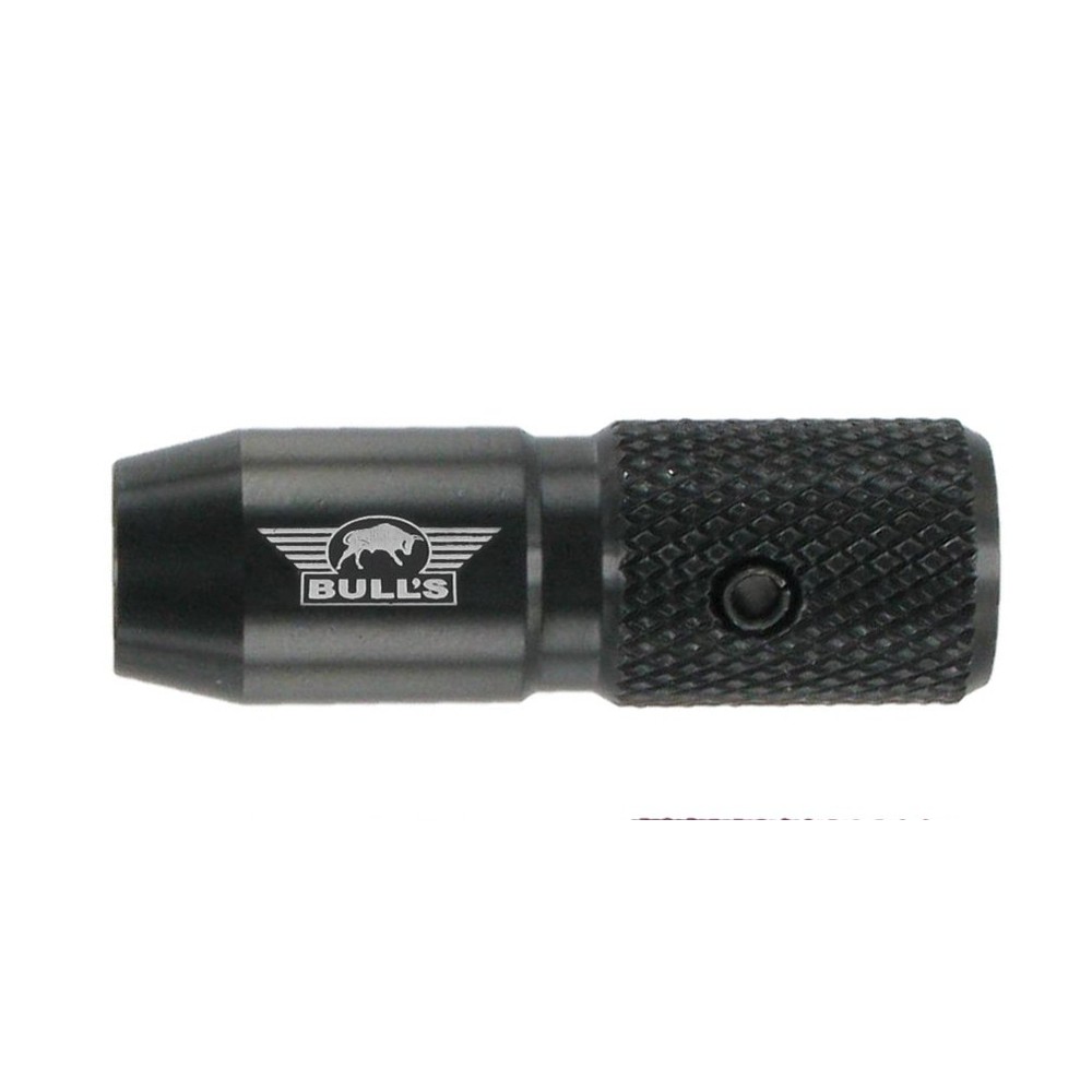 Bull's Broken Shaft Remover – Image 4