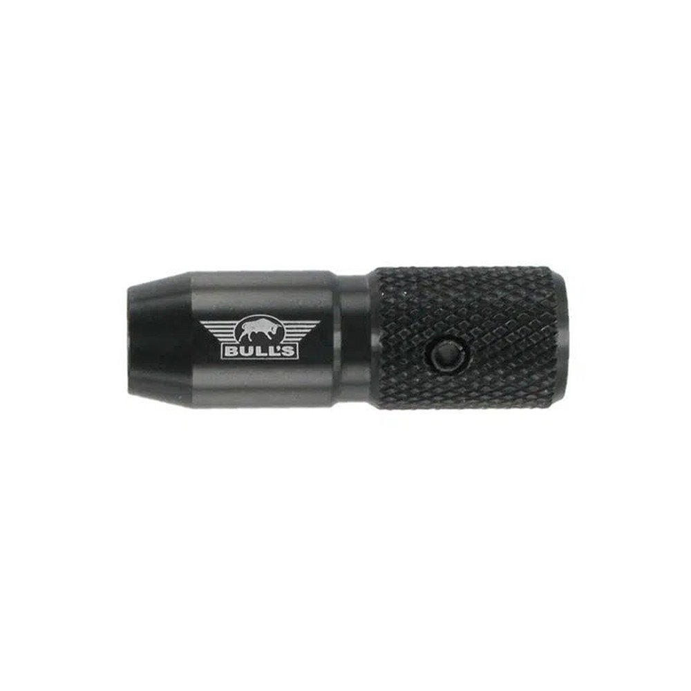 Bull's Broken Shaft Remover – Image 2