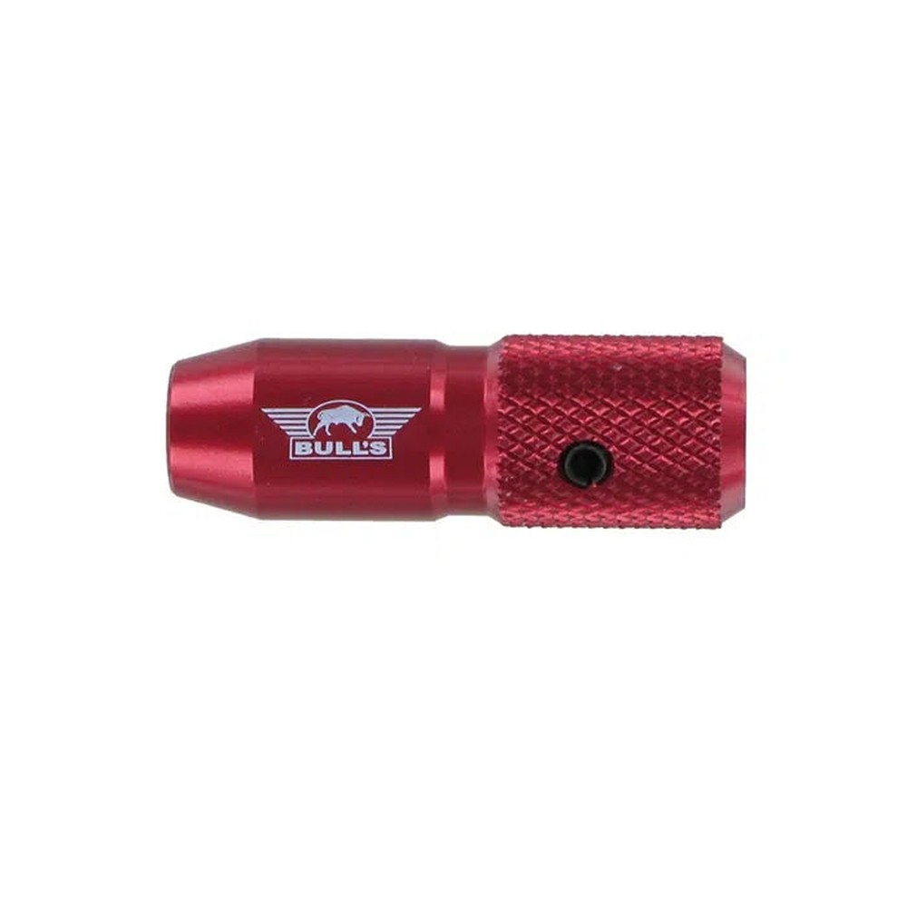 Bull's Broken Shaft Remover – Image 3